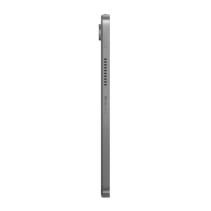 Lenovo tab tb311f 10.1" 4gb 128gb grey +clear case