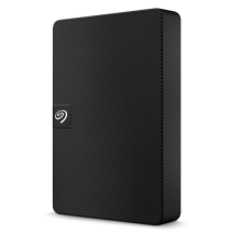 DISCO DURO EXT 2,5" SEAGATE 2TB EXPANSION