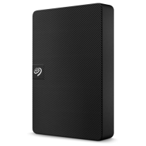 DISCO DURO EXT 2,5" SEAGATE 4TB EXPANSION
