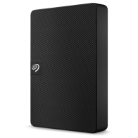 DISCO DURO EXT 2,5" SEAGATE 4TB EXPANSION