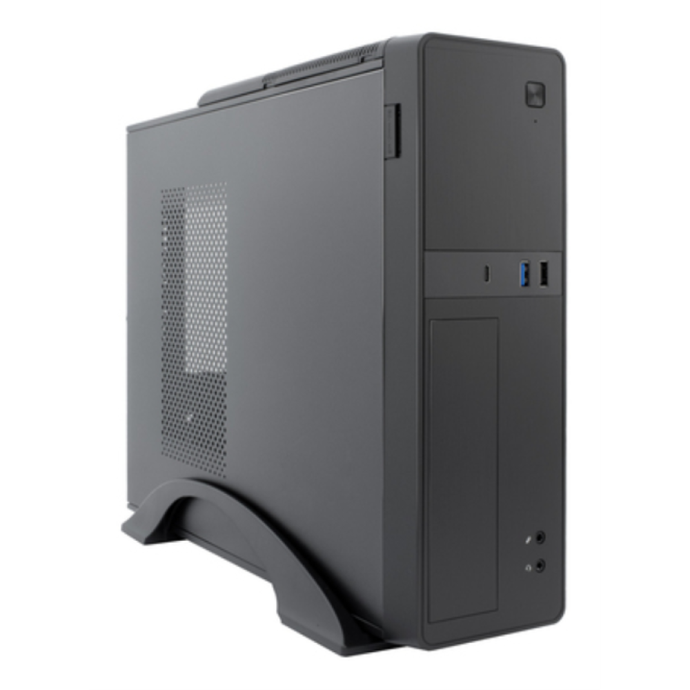 PC DIFFERO T310 I3-12100 8GB SSD 500NVME