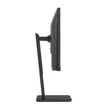 Aoc 24e3qaf monitor 24" ips fhd 75mhz dp mm aa
