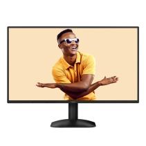 Aoc 24b31h monitor 23.8" ips fhd 120mhz 4ms negro