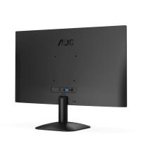Aoc 24b31h monitor 23.8" ips fhd 120mhz 4ms negro