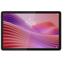 TABLET LENOVO MEDIATEK HELIO G85 4GB 64GB 10,1" ANDROID 14 + FUNDA CON SOPORTE