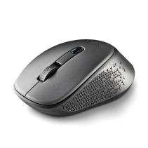 Ngs raton inalambrico 800/1600dpi gris