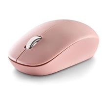 hover-image