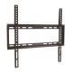 Ewent ew1502 soporte tv pared bracket l, 32 - 55"