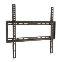 Ewent ew1502 soporte tv pared bracket l, 32 - 55"