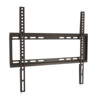 Ewent ew1502 soporte tv pared bracket l, 32 - 55"