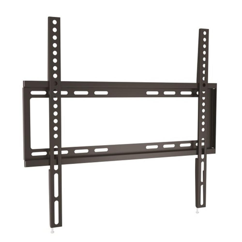 Ewent ew1502 soporte tv pared bracket l, 32 - 55"