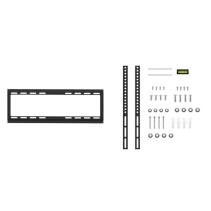 Ewent ew1502 soporte tv pared bracket l, 32 - 55"