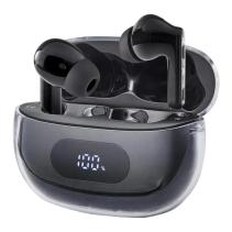 hover-image