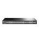 Tp-link sg3452x switch l2 48xgbe 4slots sfp+