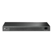 Tp-link sg3452x switch l2 48xgbe 4slots sfp+