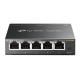Tp-link tl-sg105e switch 5xgb metal