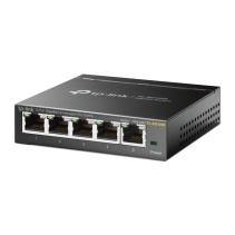 Tp-link tl-sg105e switch 5xgb metal