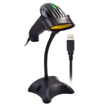 Ewent lector código de barras ew3400 1d láser usb