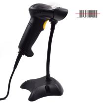 hover-image