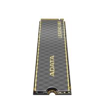Adata ssd legend 860 1tb pcie gen4x4 6000 mb-s
