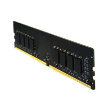 hover-image