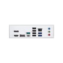 Asus placa base prime b860m-a-csm matx 1851