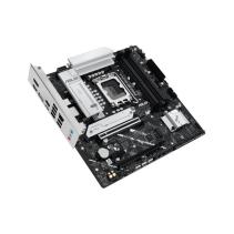 Asus placa base prime b860m-a-csm matx 1851