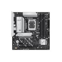 Asus placa base prime b860m-a-csm matx 1851