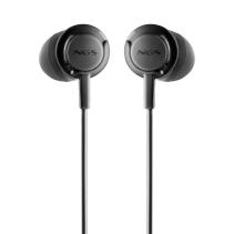Ngs auricular estéreo cable jack 3.5 mm