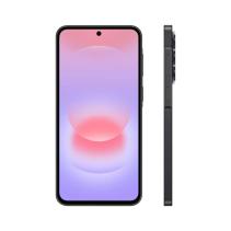 Samsung galaxy a37 5g 128gb 6gb 6.7" charcoal