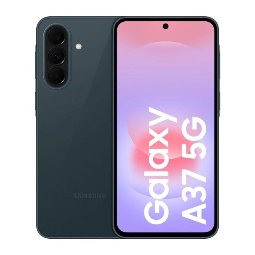 Samsung galaxy a37 5g 128gb 6gb 6.7" green