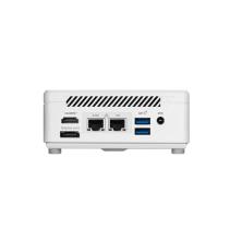 Msi cubi 5 1m-441beu core 3-100u blanco
