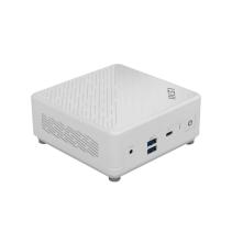 Msi cubi 5 1m-441beu core 3-100u blanco