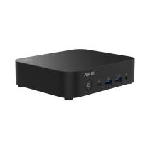 Asus nuc 14 essencial rnuc14mnk2500002 n250 slim
