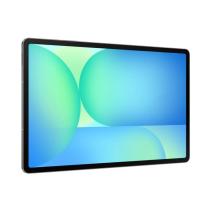 Samsung galaxy tab s10 fe+ 13.1" 128gb gray