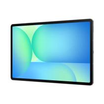 Samsung galaxy tab s10 fe+ 13.1" 128gb gray