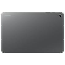 Samsung galaxy tab s10 fe+ 13.1" 128gb gray