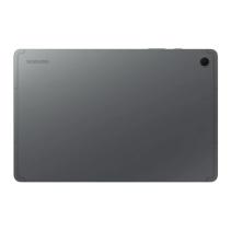 Samsung galaxy tab s10 lite 5g 10.9" 256gb gray