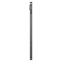 Samsung galaxy tab s10 lite 5g 10.9" 256gb gray