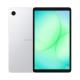 Samsung galaxy tab a11 lte 8.7" 4gb 64gb silver