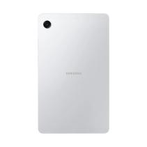 Samsung galaxy tab a11 lte 8.7" 4gb 64gb silver
