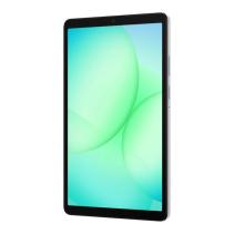 Samsung galaxy tab a11 lte 8.7" 4gb 64gb silver