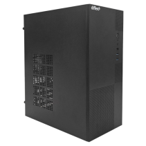 PC DIFFERO M440 I5-14400 16GB 1TB