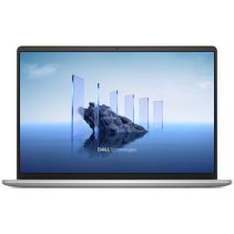 PORTATIL DELL 16 DC16250 I7-150U 16GB 512GB 16" W11P noAC