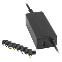 Ngs cargador para portatil 45w