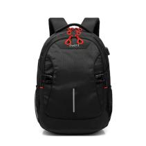 Ewent ew2526 mochila notebook 15.6" con puerto usb