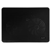 Ewent ew1256 refigerador portatil 17"