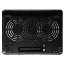 Ewent ew1256 refigerador portatil 17"