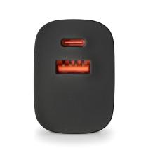 Ngs carg pared 33w ultrar gan 2usbc/2usba