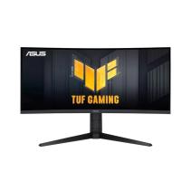 Asus vg34vqel1a monitor 34" uw quad hd 1ms led neg